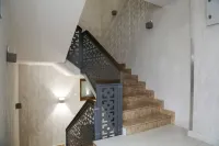 Expecto Apartments Hotels in Tesila