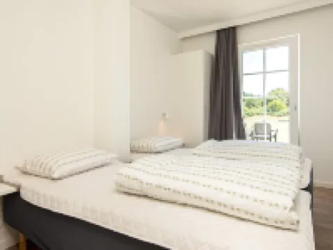 Charming 4-Person Getaway Hotels in Ho