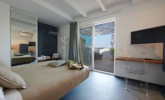 Musae Relais & Spa