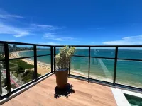 Crystal Residence