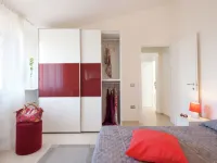 Sunny Stay in Tavullia Hills - pet friendly