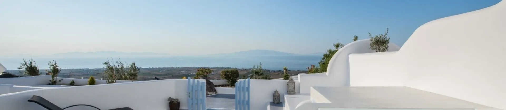 4-Star Select Hotels