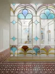 Numa Seville Solea