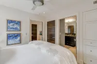Windswept 4464 - Kiawah Island Vacation Rental