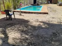 Cabañas en la Naturaleza del Río Elqui Hotels in Vicuna