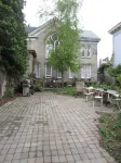 처치 데 아르티스트 City of Kingston Transfer Station 주변 호텔