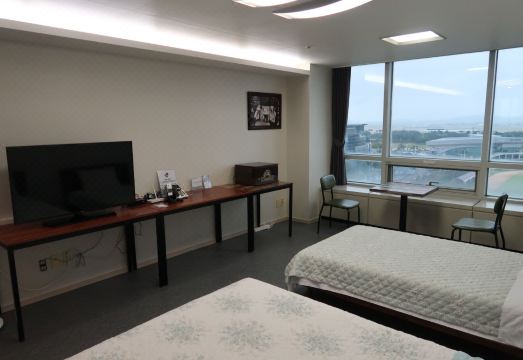 프라임 게스트하우스