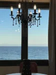Mythical Coast Wellness Retreat - Ocean View