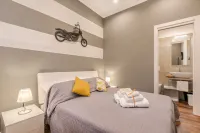 五特雷·德伊·普瓦提