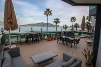 Yuvam Prime Beach Hotel