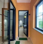 Vila Jasmine - 3-Star