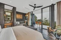 Munduk Cabins by Desa Hay Hôtels à : Munduk