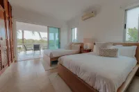 Lumina at Jardines Punta Cana Village فنادق في 