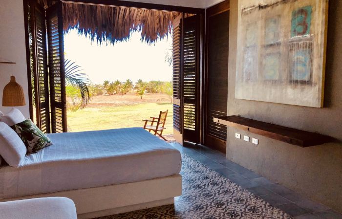テリトリオマジコ