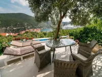 Cottage Ciara Hotels in Opcina Dubrovnik