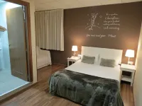 بيتيت برينسيب