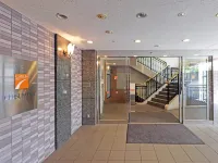 치산 인 요코하마 쓰즈키