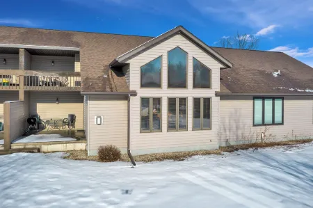 Lodges of the Lakes Отели в г. Престон