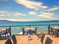 Maya World Didyma Hotel Hotels in Didim