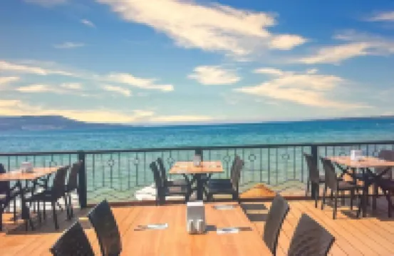 Maya World Didyma Hotel