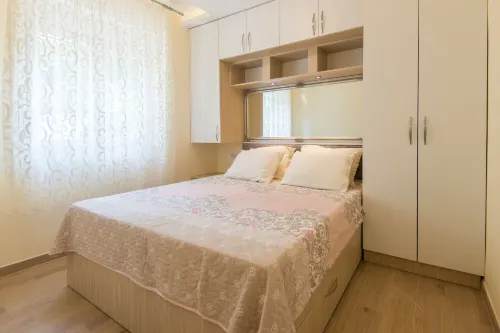 Branka Apartments - 3-Star