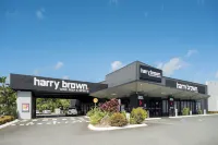 Reef Gateway Hotel Hotels in Proserpine