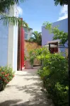 Las Lupitas Hotel Boutique