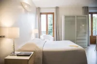 Hôtel Gallia Hotels in Aix-les-Bains