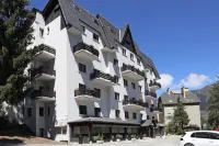 Hotel Blu Aran Hotels in Vielha