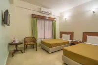 Park Hotel Bhutan Hotels in Phuentsholing