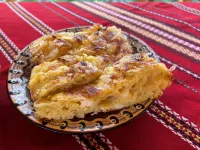 Pamir Guest House Hotels in Troyan