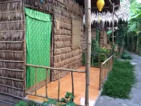 My Hoa Mekong Homestay - Pools