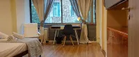 Deluxe Apartment 12Bd 6Bath Hotels in Victoria