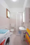 Homely Apartment Close to the Beach - Beahost