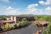 Aiden by Best Western @ Sedona - Scenic