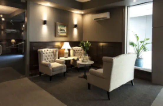 Criterion Hotel Sale Hotels in Sale