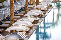 Mett Hotel & Beach Resort Marbella Estepona Hotels in Atalaya Isdabe