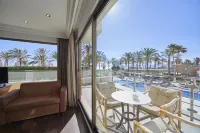 Hotel Playa Golf Adults Only 4 Sup - de playa