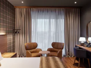 Bor Hotel by Karisma