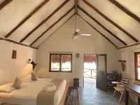 La Conchita Tulum Hotels in Tulum