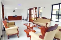 Ol Muteita Lodge Hotels in Nakuru