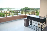 N House Hotels in Nago