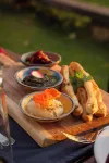 烏登古勒咖啡旅館 - 民宿