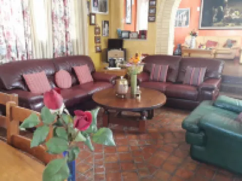 Dar Kamy Hotels in Nabeul