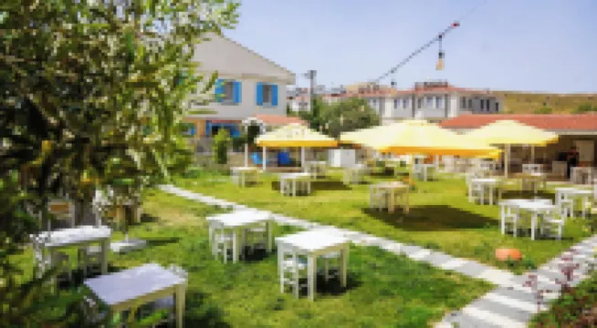 利莫納塔 博茲賈阿達