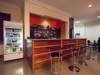 Kingstel Hotel