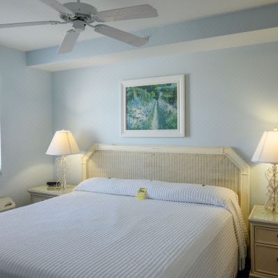 Apartment, Multiple Beds, Partial Ocean View Edison Beach House Promo Code
