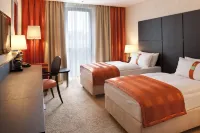 Holiday Inn Trnava Hotels in Trnava