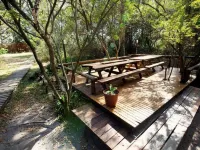 Triton Dive Lodge Hotels in North Uthungulu