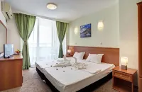 Hotel Palma - Sunny Beach